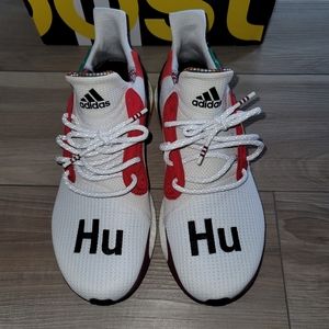 Pharrell's Solar HU Glide M